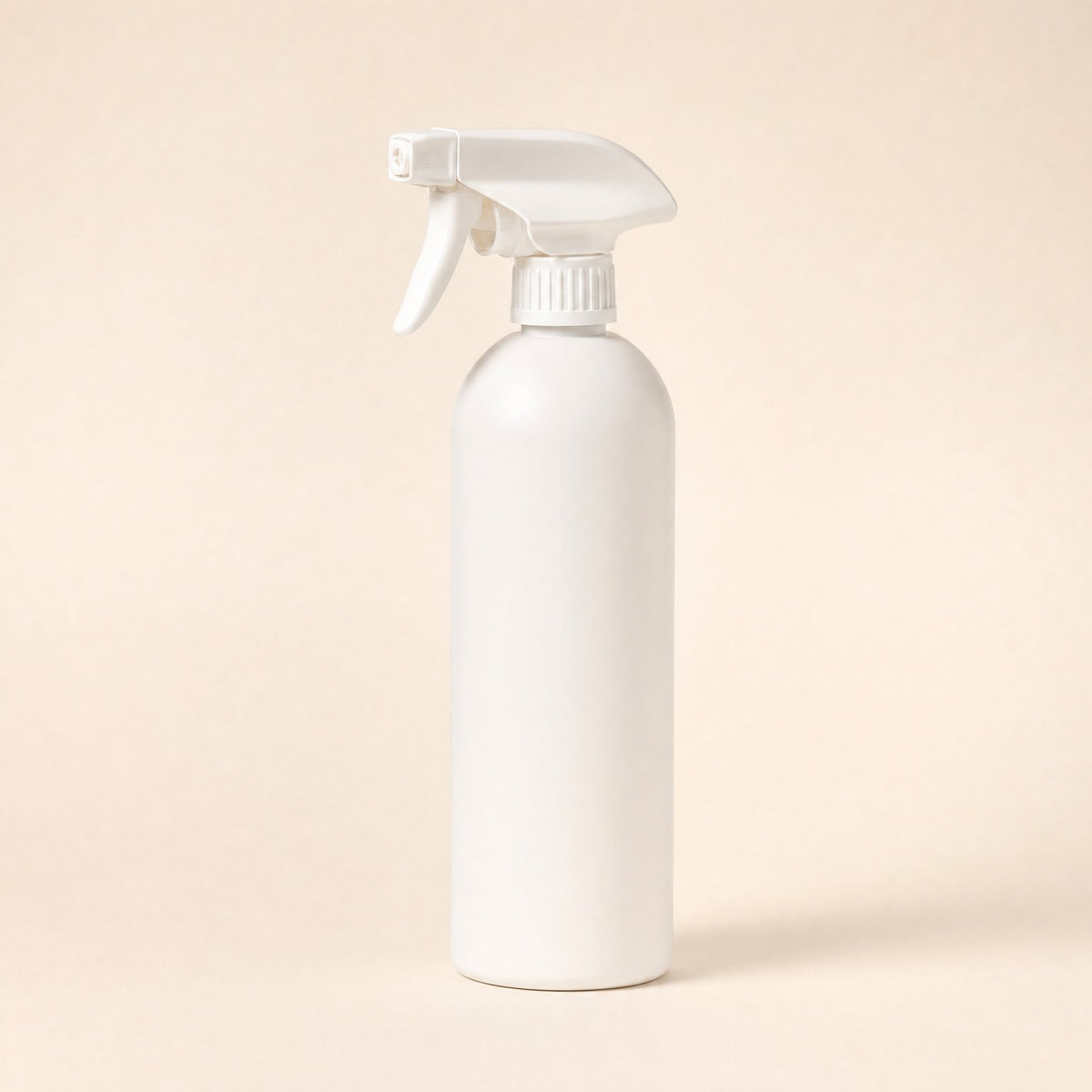 FreshFix Enzyme Odor & Stain Remover, clean studio product photo