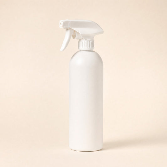 FreshFix Enzyme Odor & Stain Remover, clean studio product photo