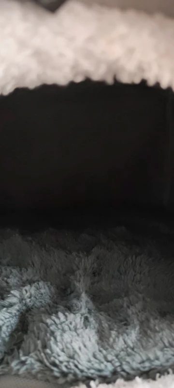 PAWLIGARCH customer review photo - pawligarch-cozy-cottage-review-isabel-d-2